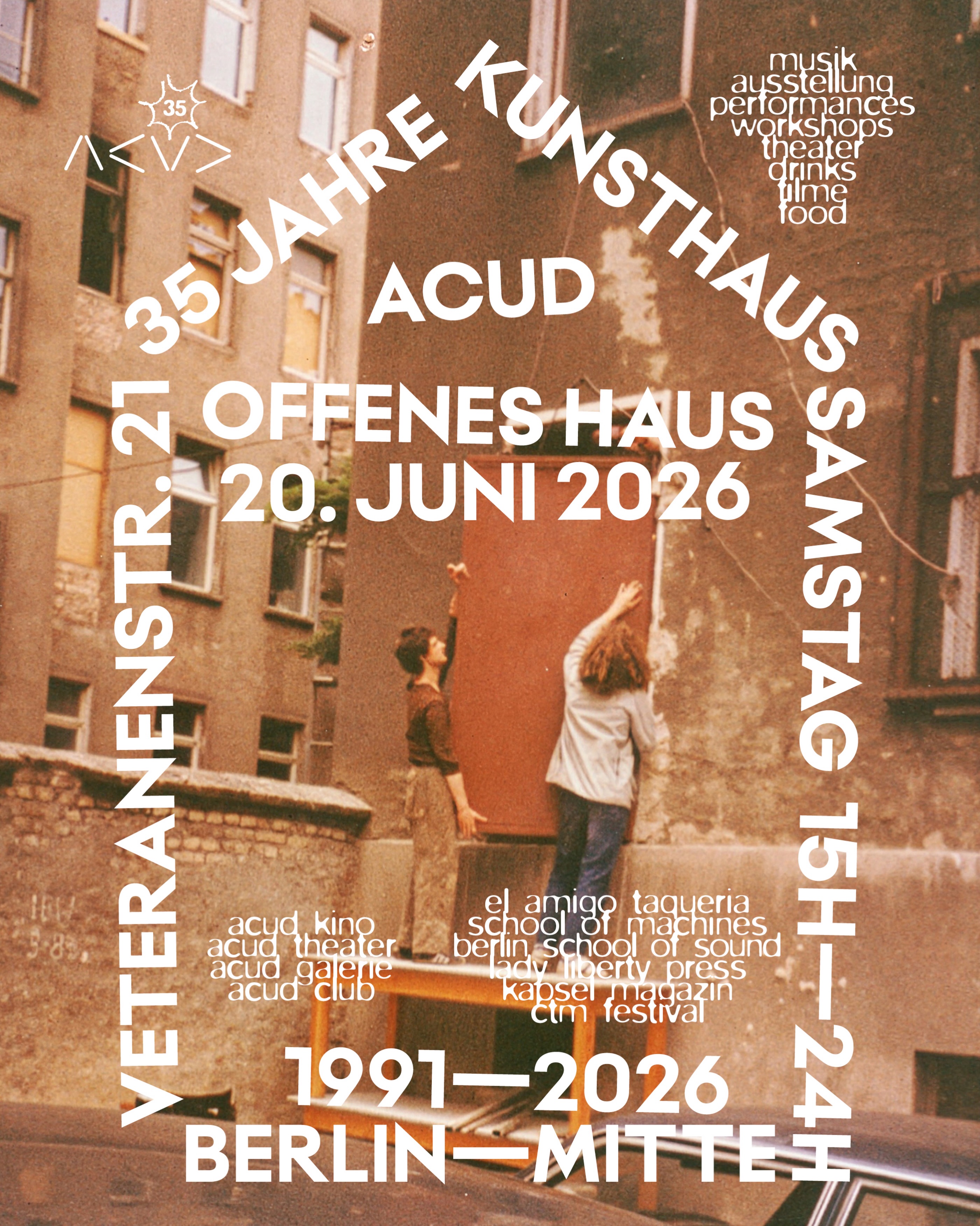 Example from @acudmachtneu