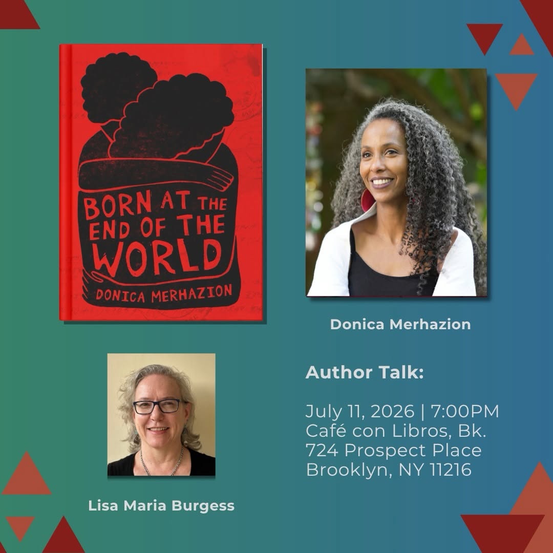 ✨ SAVE THE DATE: July 11, 2026 l 7pm ✨ This is a piece of world history so few o…