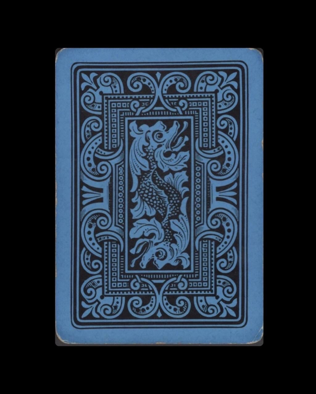 Friday 13.03. 1-3:30pm weekly ASMR [Anarchist School of Medicine and Rest/Revolt…