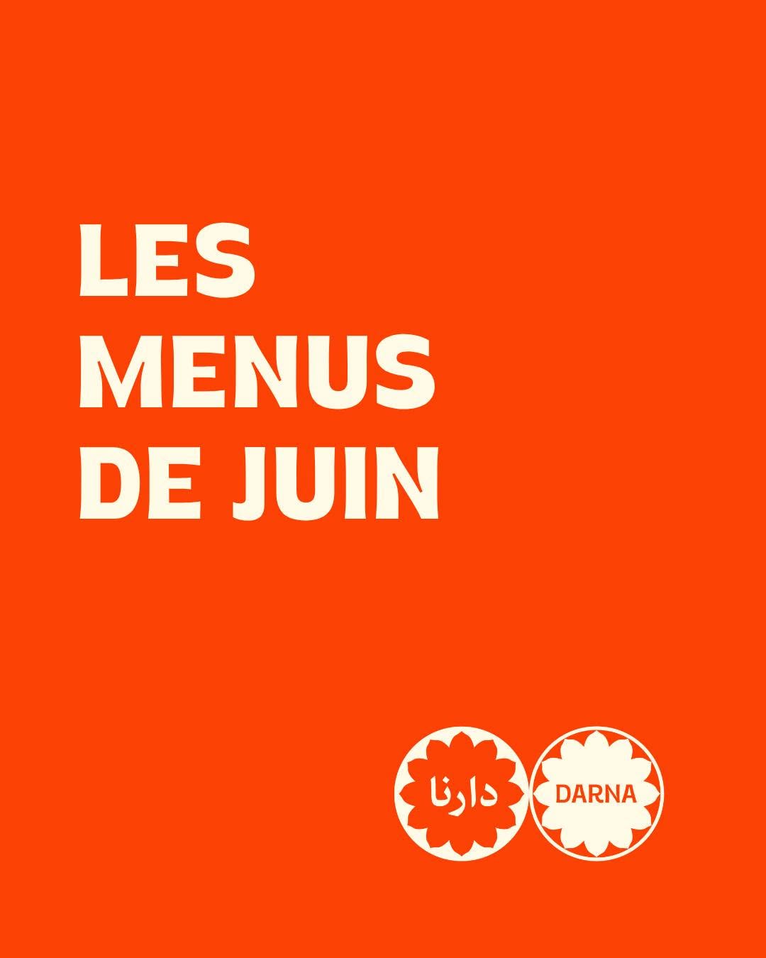 Example from @darna.excantinesyrienne