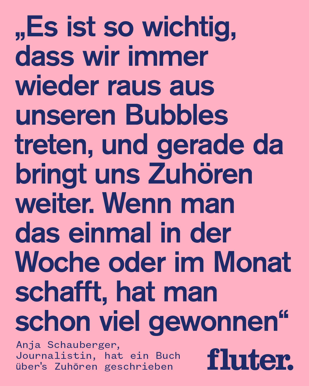 Example from @fluter