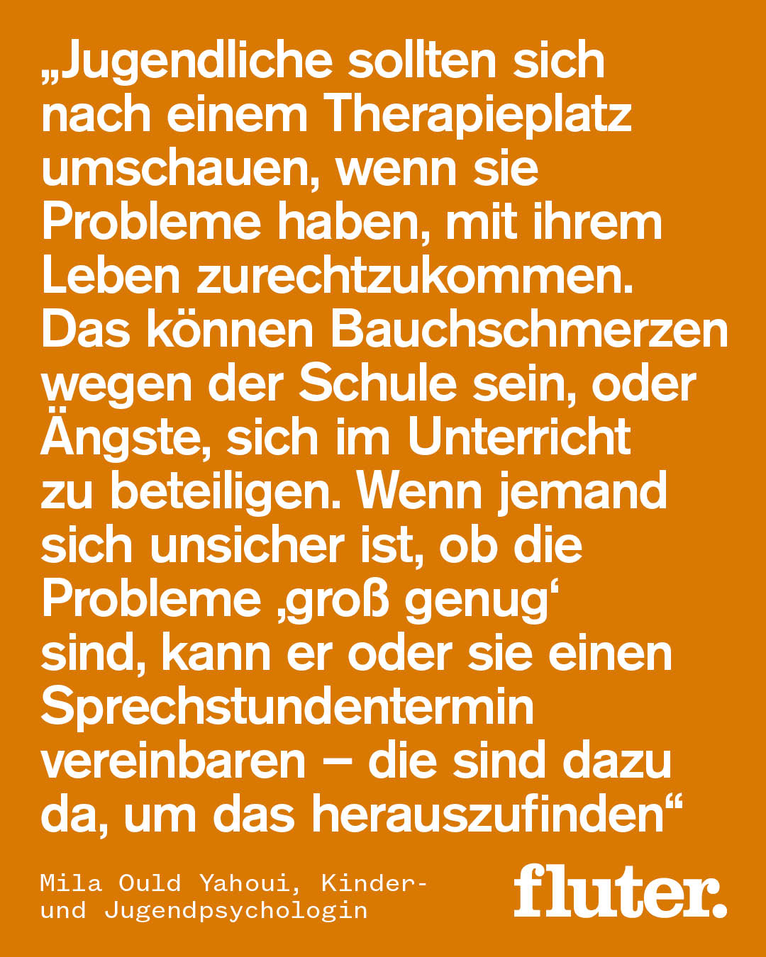 Example from @fluter