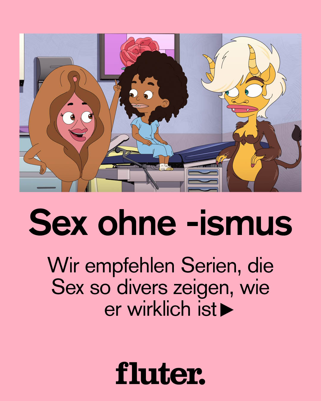 Photo by fluter on July 08, 2026. May be a cartoon of text that says 'SS Sex ohn…