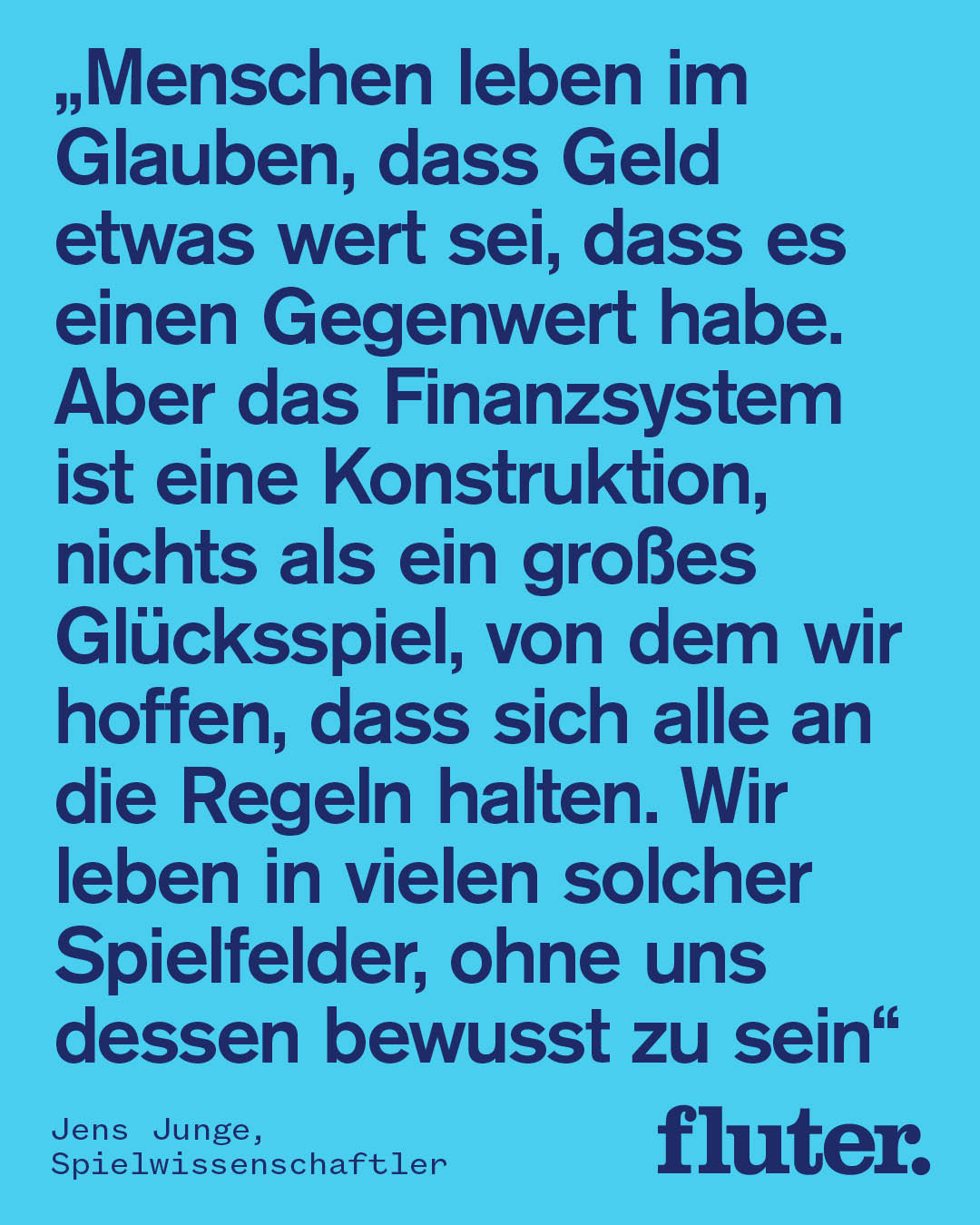 Example from @fluter