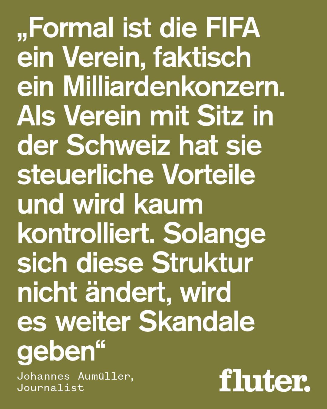 Photo by fluter on July 13, 2026. May be an image of text that says '„Formal ist…