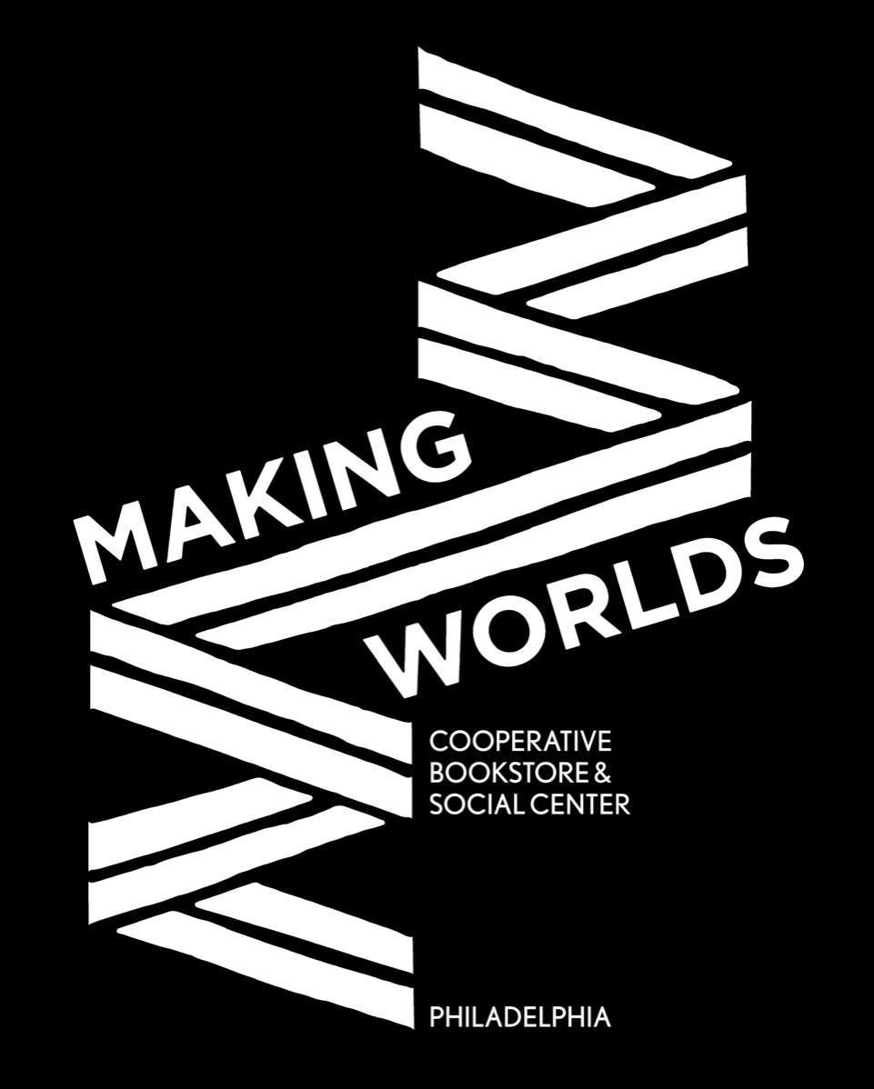 To our friends, neighbors, and community: At the end of December 2025, Making Wo…