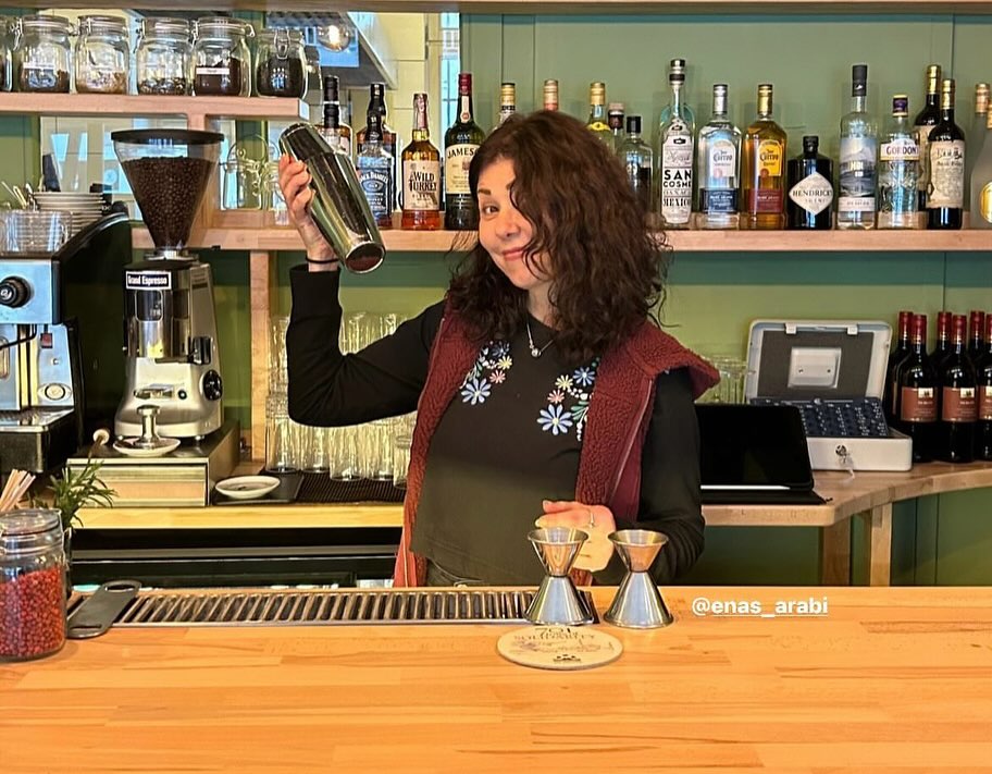 أسباب الجمال 🔮🥂 🪄🍻 Reasons for beauty