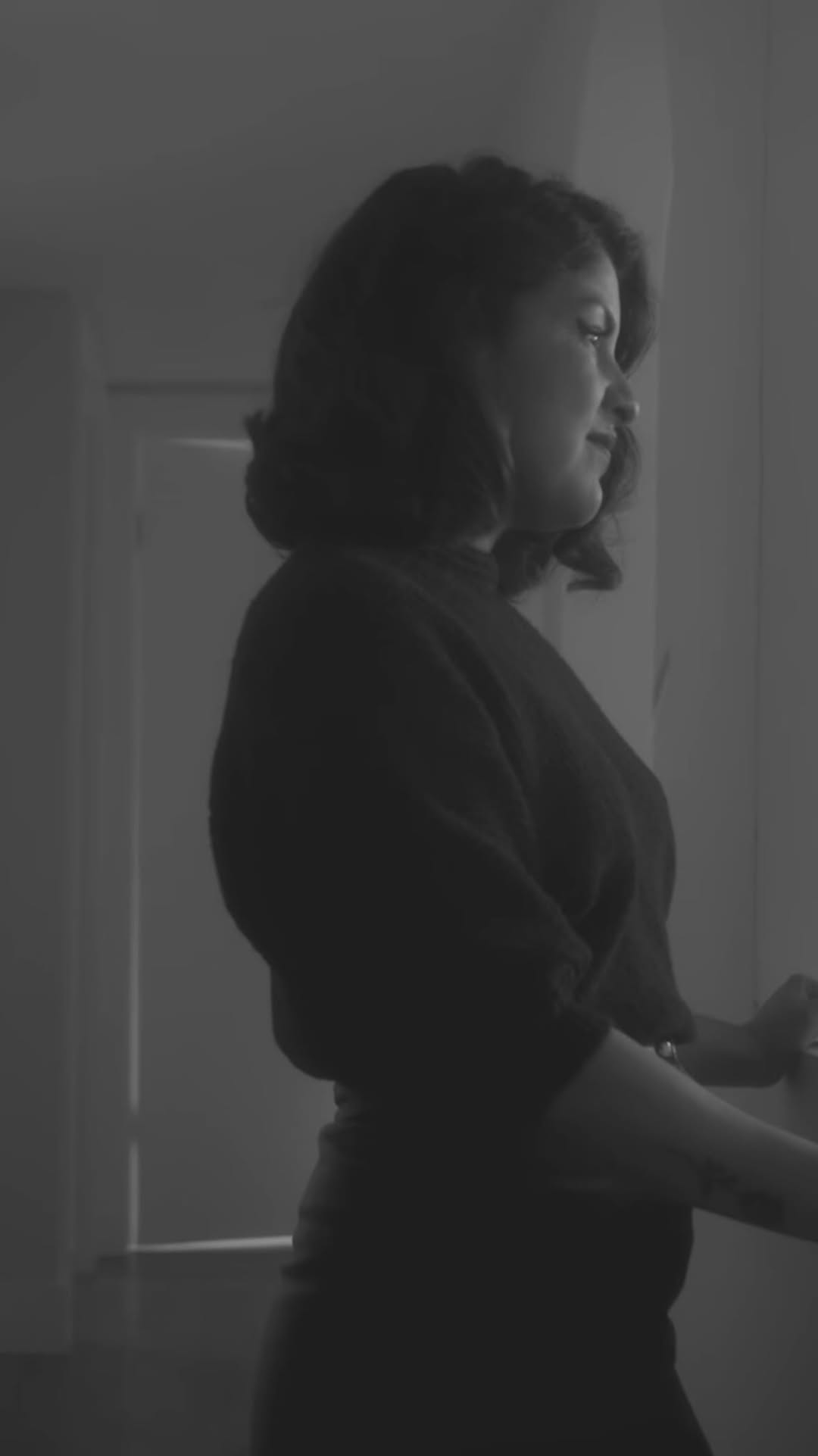 We are mesmerized by Irene Diaz and can’t wait for her to perform at our 21st an…