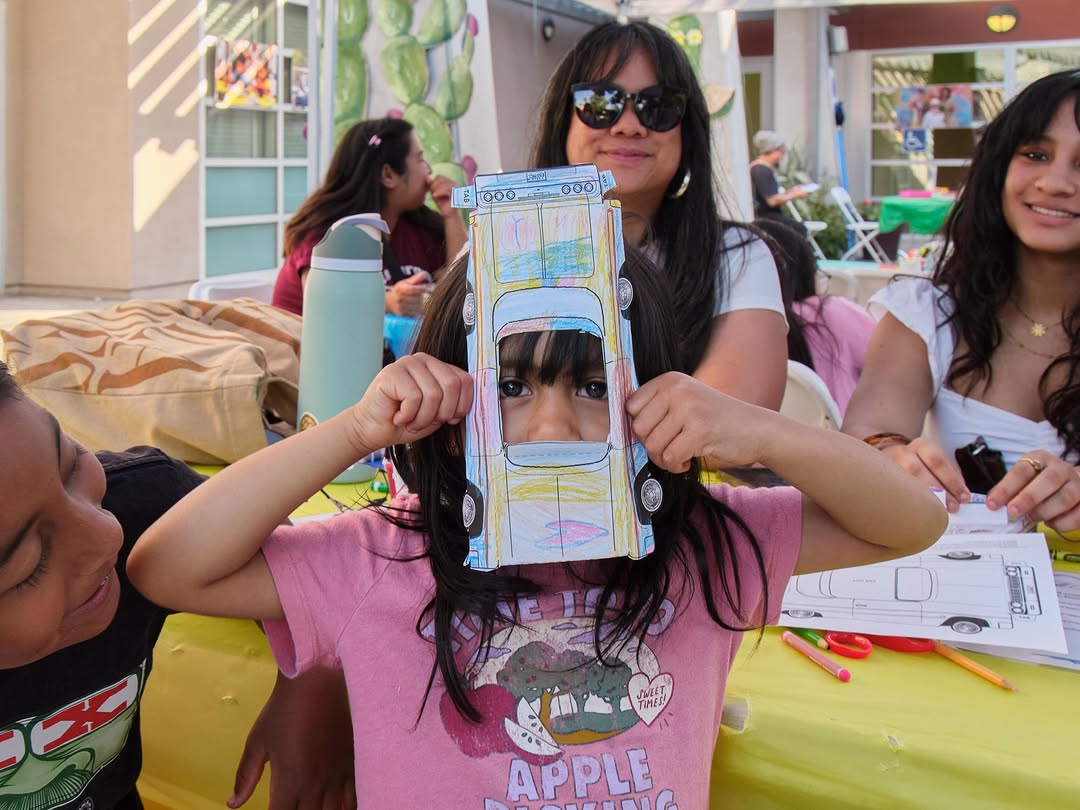 We are still on a high from our 21st Annual Celebrating Words Festival last Satu…