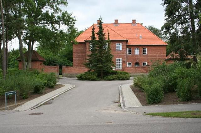 (English version below)   Trampolinhuset flytter til Roskilde!!!   Vi har fået e…