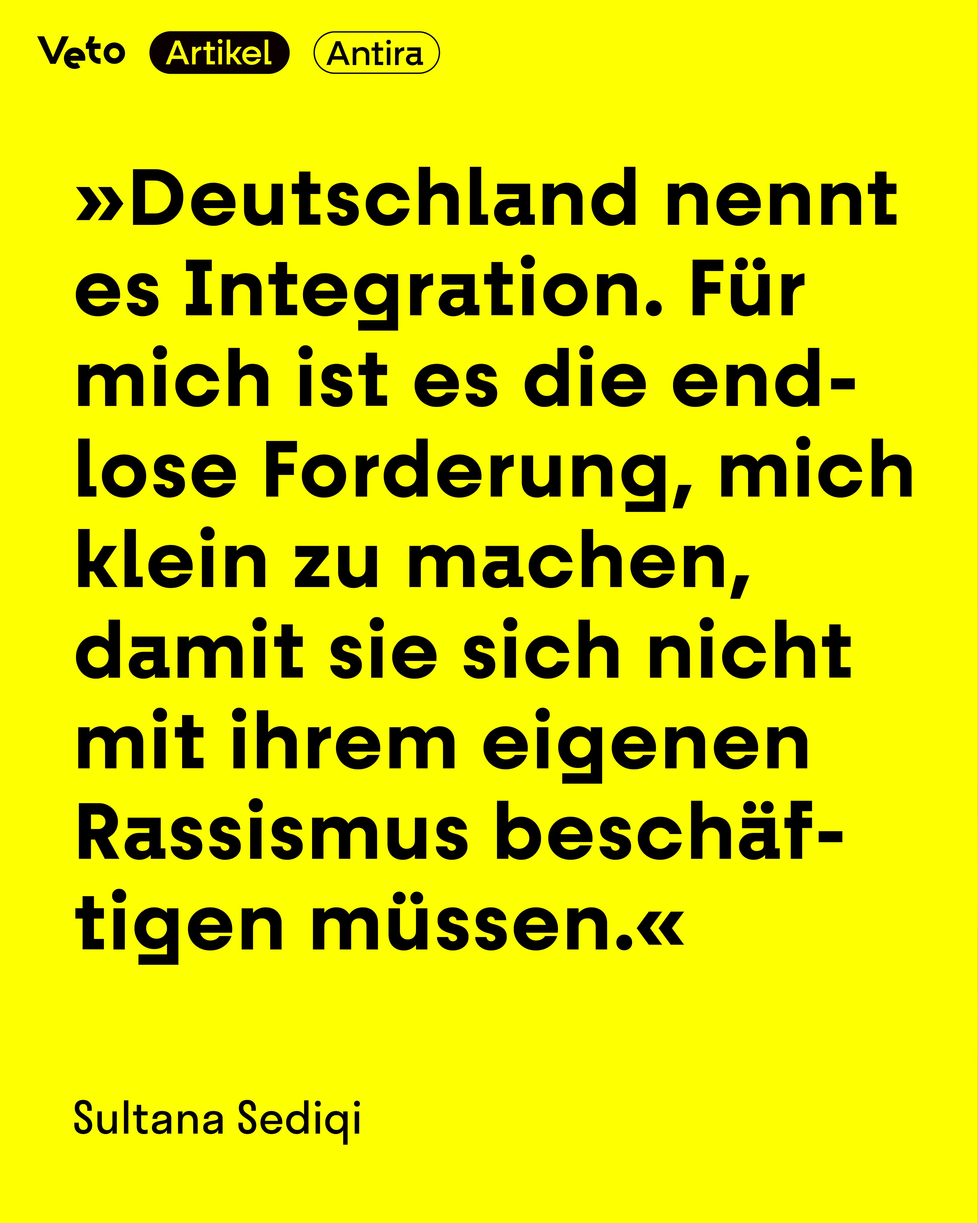 Example from @vetomagazin
